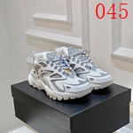 スーパーコピールイヴィトン靴 